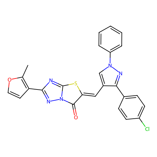 VU0513352-1 structure