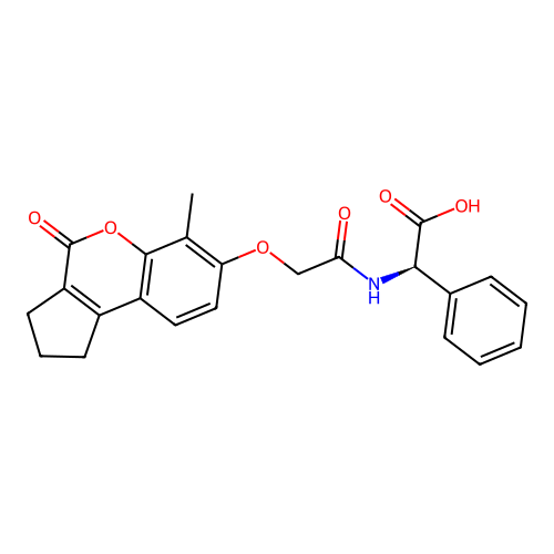 EiM07-17168 structure