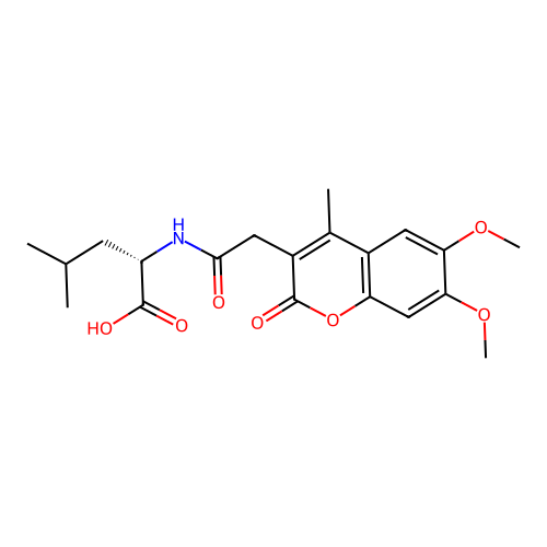 EiM07-29499 structure
