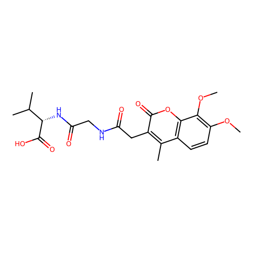 EiM07-28581 structure