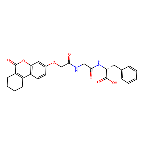 EiM07-17378 structure