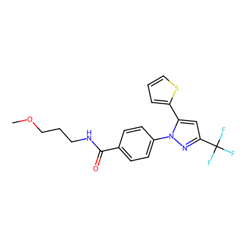 VU0165926-3 structure