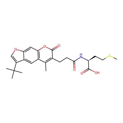 EiM07-29325 structure