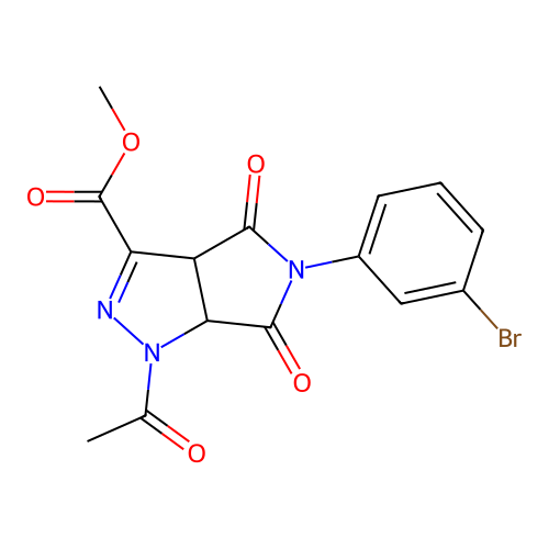 A3617/0153344 structure