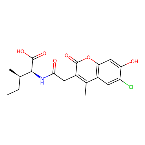 EiM07-29108 structure