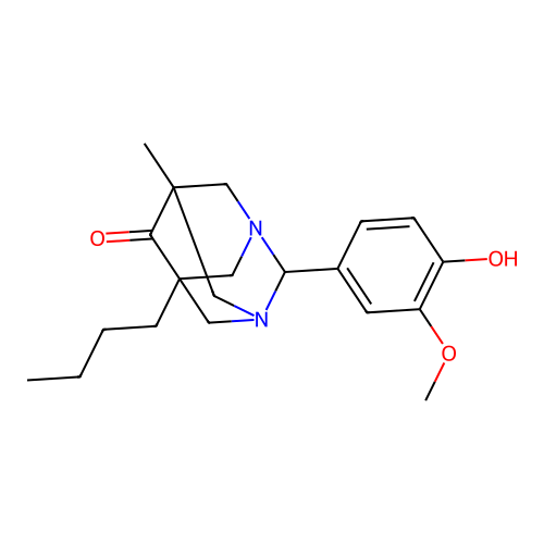 D171-0150 structure