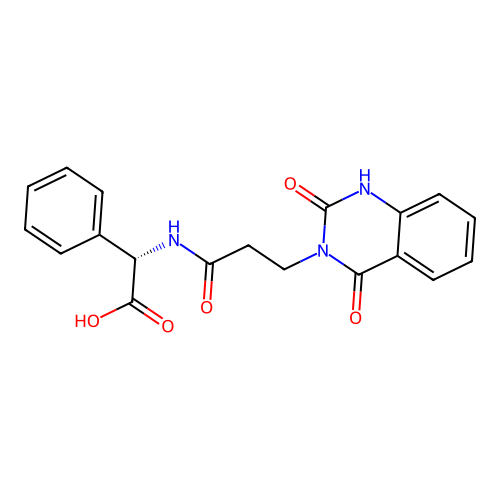 EiM07-17643 structure