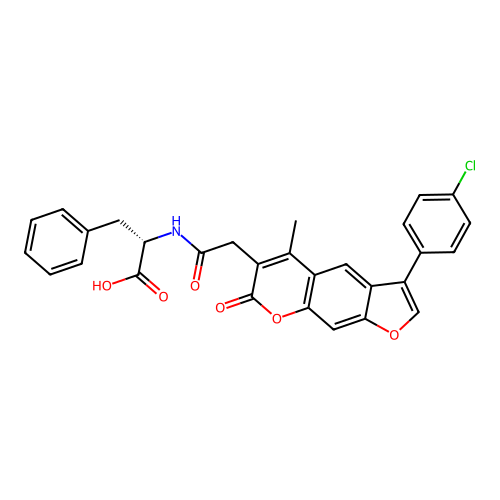 EiM07-29276 structure