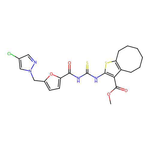 A3548/0150427 structure