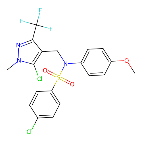 9R-1128 structure