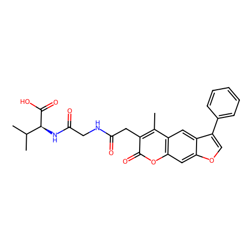 EiM07-29287 structure