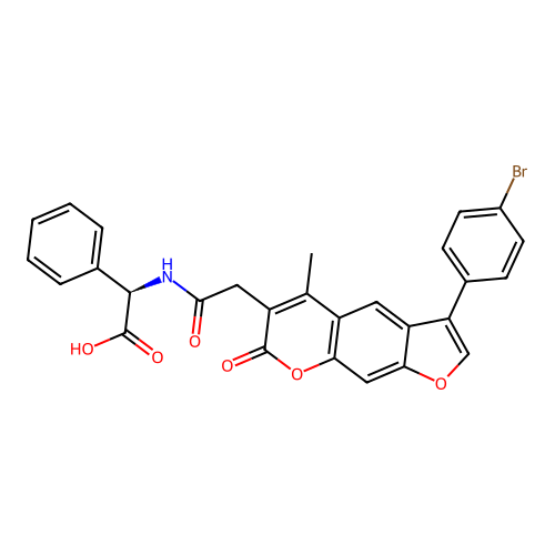 EiM07-29214 structure