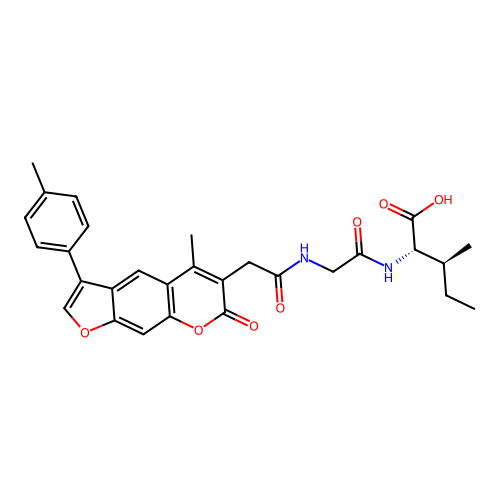 EiM07-28567 structure