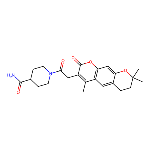 EiM17-02089 structure
