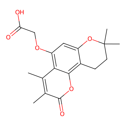 EiM08-05162 structure