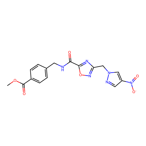 A3940/0167761 structure
