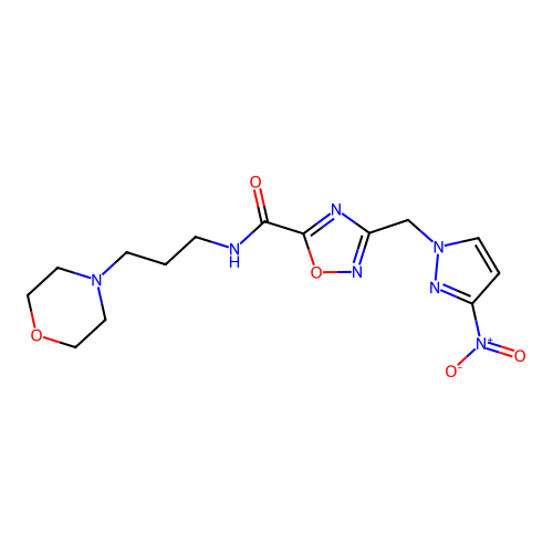 A4004/0170684 structure