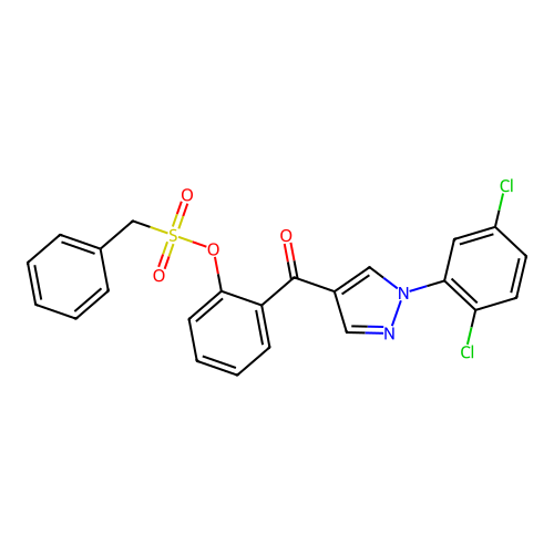 12X-0243 structure