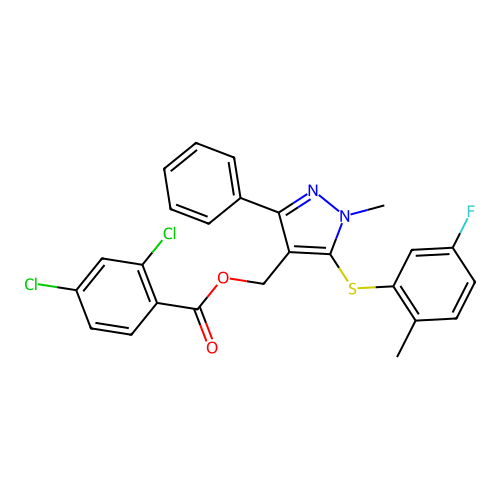 6K-308S structure