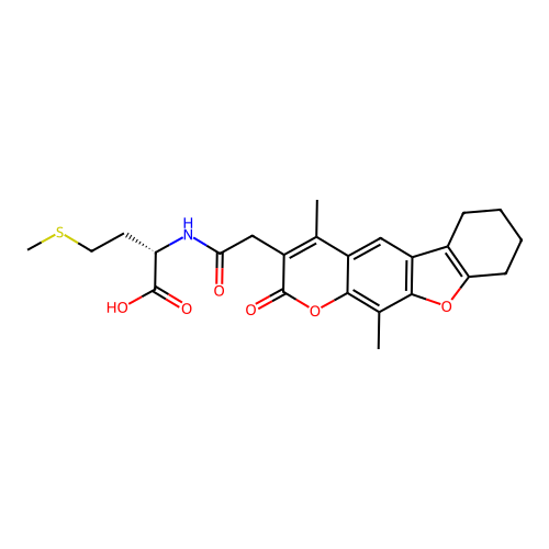 EiM08-05555 structure