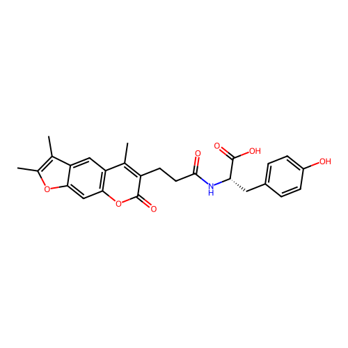 EiM07-29150 structure