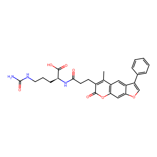 EiM07-29307 structure