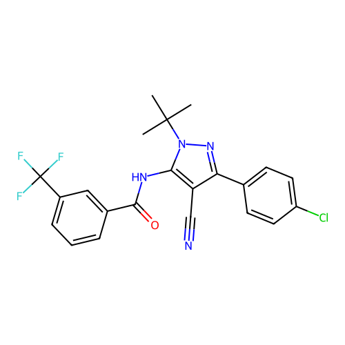 11L-361S structure