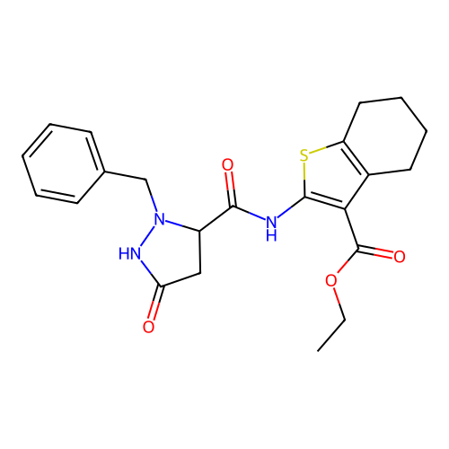 F1637-0045 structure