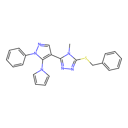 11P-365S structure