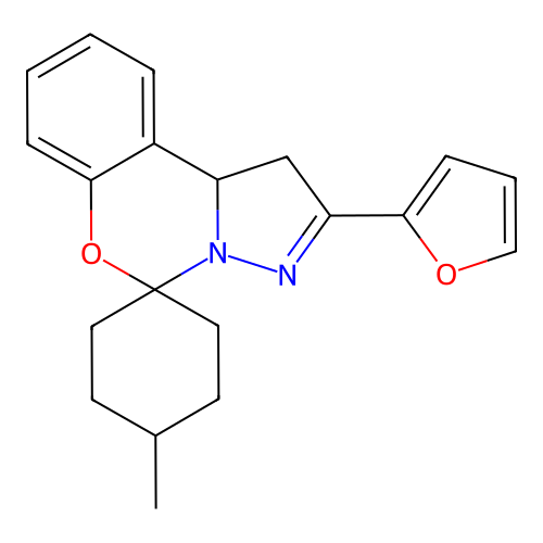 ChemDiv3_006866 structure