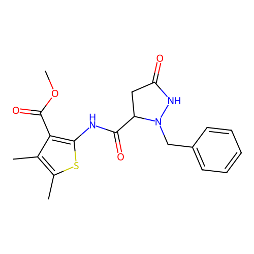 CBKinase1_005742 structure