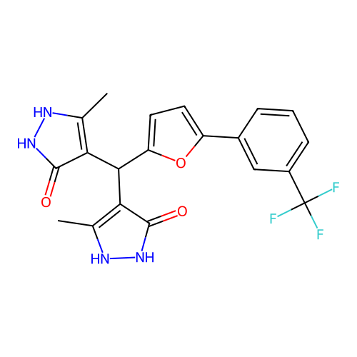 BAS 05002290 structure