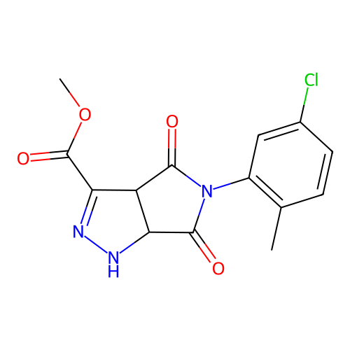 BAS 05014480 structure