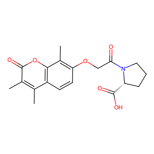 EiM07-17035 structure