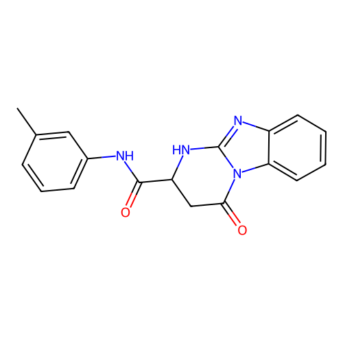 CBKinase1_009751 structure