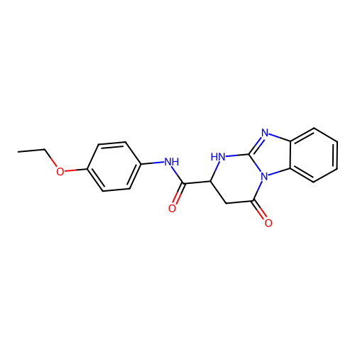 CBKinase1_007386 structure
