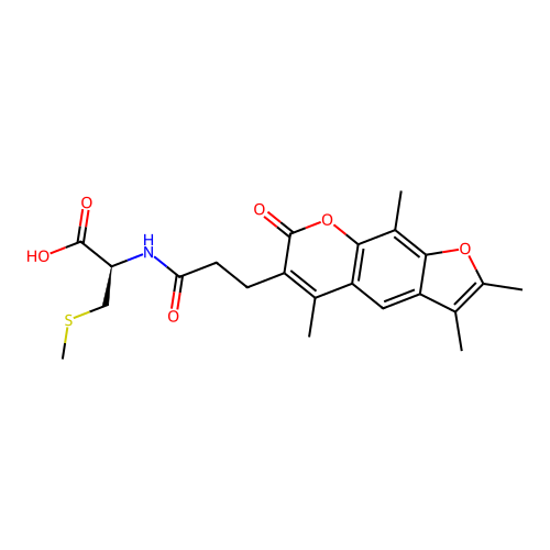 EiM07-29552 structure