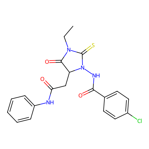 A3195/0135424 structure