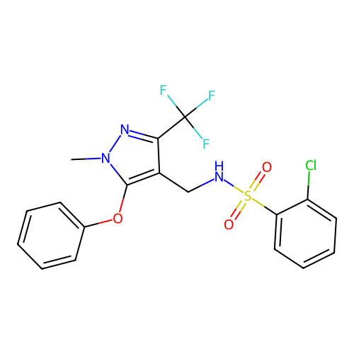 10W-0021 structure