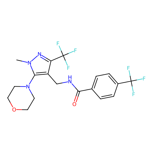 Bionet2_001188 structure