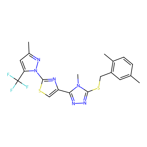 9X-0818 structure