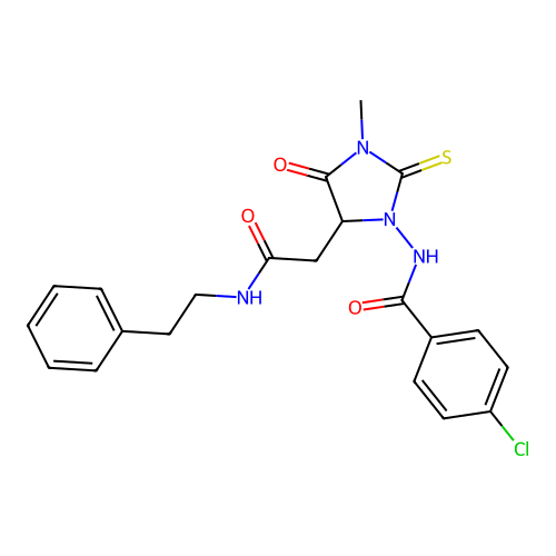 A2947/0124132 structure