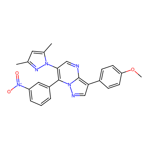 8T-0845 structure