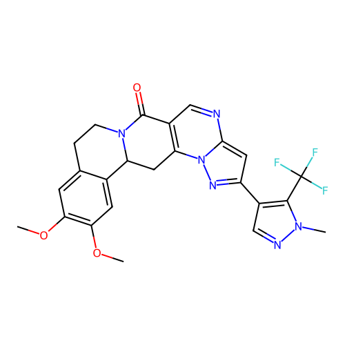 5T-0864 structure