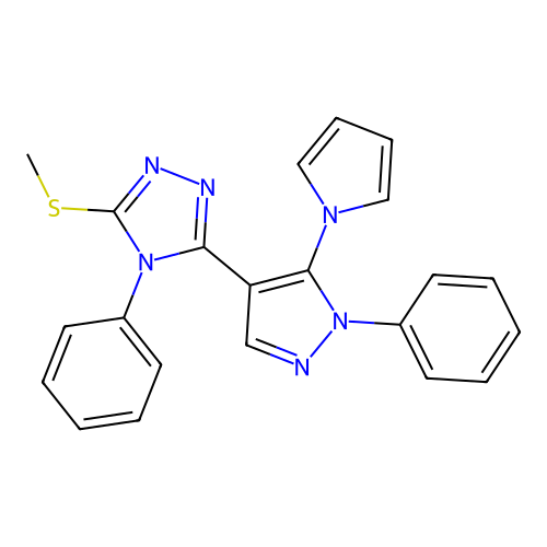 12P-331S structure