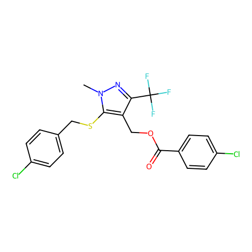 5G-386S structure