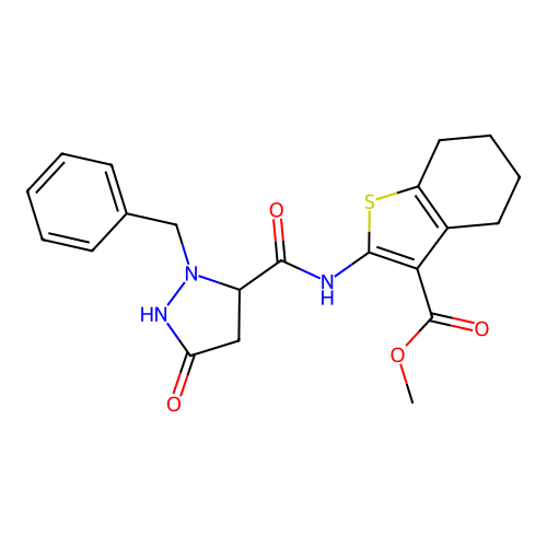 AB00675579-01 structure