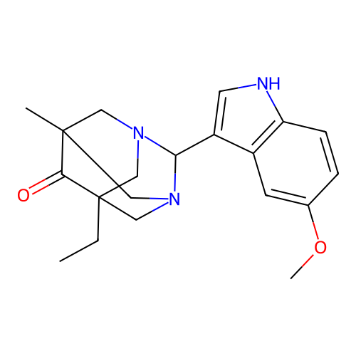 BAS 13776089 structure