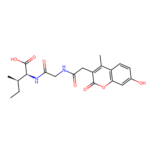 EiM07-29338 structure