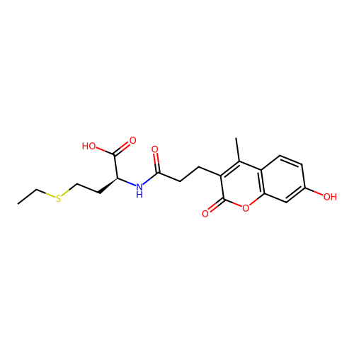 EiM07-28553 structure